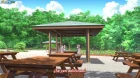 Yama no Susume: Second Season episodio 17