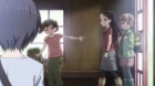Yama no Susume: Second Season episodio 22