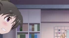Yama no Susume: Second Season episodio 24