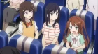 Non Non Biyori OVA episodio 1