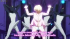 Kenzen Robo Daimidaler Specials episodio 3