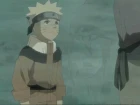Naruto episodio 210