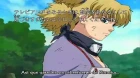 Naruto episodio 218