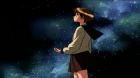 Tenkuu no Escaflowne episodio 14