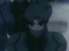 Tenkuu no Escaflowne episodio 15