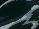 Tenkuu no Escaflowne episodio 16