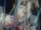 Tenkuu no Escaflowne episodio 18