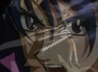 Tenkuu no Escaflowne episodio 21