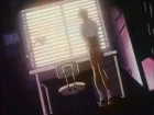 Tenkuu no Escaflowne episodio 24