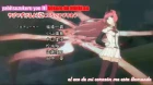 Shinkyoku Soukai Polyphonica episodio 8