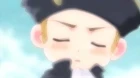 Hetalia Axis Powers episodio 39