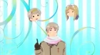 Hetalia Axis Powers episodio 42