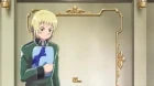 Hetalia Axis Powers episodio 45