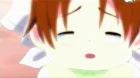 Hetalia Axis Powers episodio 47
