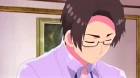 Hetalia Axis Powers episodio 48