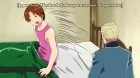 Hetalia Axis Powers episodio 51