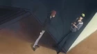 Nabari no Ou episodio 14