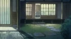 Nabari no Ou episodio 17