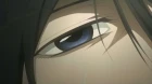 Nabari no Ou episodio 21