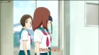 Ao Haru Ride OVA episodio 1