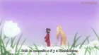 Otome Youkai Zakuro episodio 13