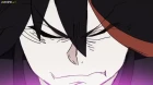 Kill la Kill Special episodio 1