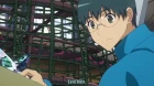 Toradora! episodio 18