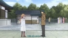 Toradora! episodio 20