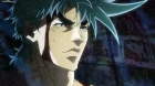 JoJo's Bizarre Adventure The Animation episodio 15