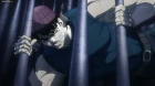 JoJo's Bizarre Adventure The Animation episodio 17