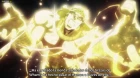 JoJo's Bizarre Adventure The Animation episodio 22
