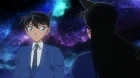 Magic Kaito episodio 8