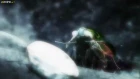 Terra Formars episodio 11