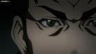 Terra Formars episodio 2