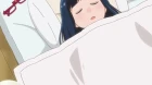Denki-gai no Honya-san episodio 11