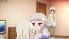 Fate/kaleid liner Prisma☆Illya 2wei! Specials episodio 3