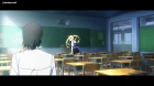 Grisaia no Kajitsu episodio 1