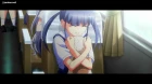 Grisaia no Kajitsu episodio 10