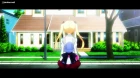 Grisaia no Kajitsu episodio 5