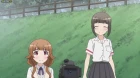 [Locodol] Yatte Mita.: Nagarekawa, Annai Shite Mita. episodio 2