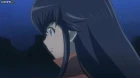 Log Horizon 2nd Season episodio 14