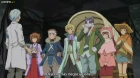 Log Horizon 2nd Season episodio 15