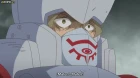 Log Horizon 2nd Season episodio 19