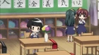Gugure! Kokkuri-san episodio 4