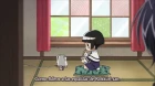 Gugure! Kokkuri-san episodio 9