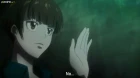 Psycho-Pass 2 episodio 2