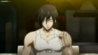 Psycho-Pass 2 episodio 3