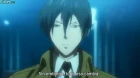 Psycho-Pass 2 episodio 7