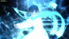 Fate/stay night: Unlimited Blade Works (TV) episodio 10