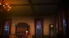 Fate/stay night: Unlimited Blade Works (TV) episodio 12
